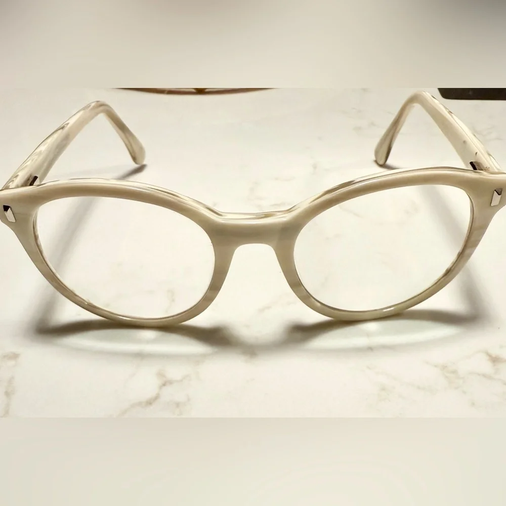 Calvin Klein Glasses ck5863